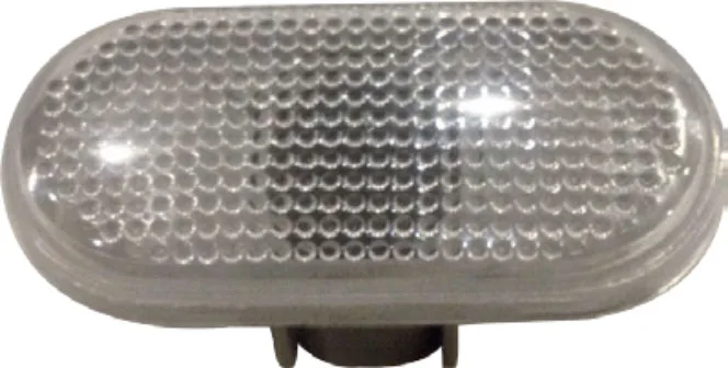 KAYA-KD1423 (-) (MARKA: KAYA PLASTİK) (OEM:8200257684)