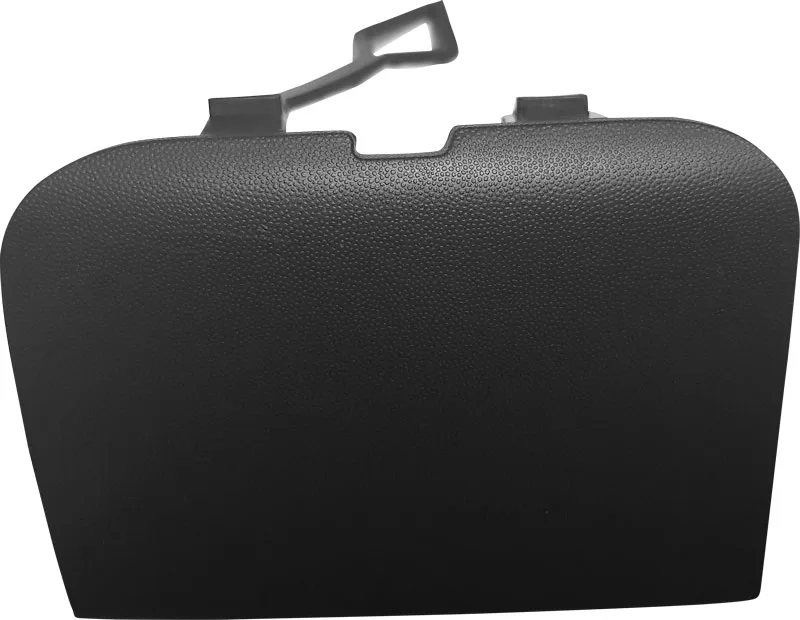KAYA-KR682 (-) (MARKA: KAYA PLASTİK) (OEM:511806451R)