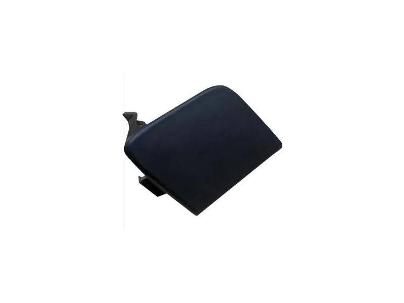 KAYA-KR412 (-) (MARKA: KAYA PLASTİK) (OEM:511801769R)