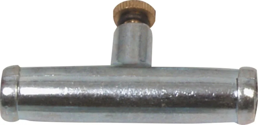 KAYA-KR257 (-) (MARKA: KAYA PLASTİK) (OEM:7701461001)
