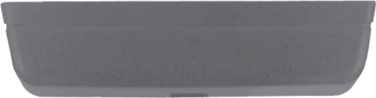KAYA-KR436 (-) (MARKA: KAYA PLASTİK) (OEM:7700711572)