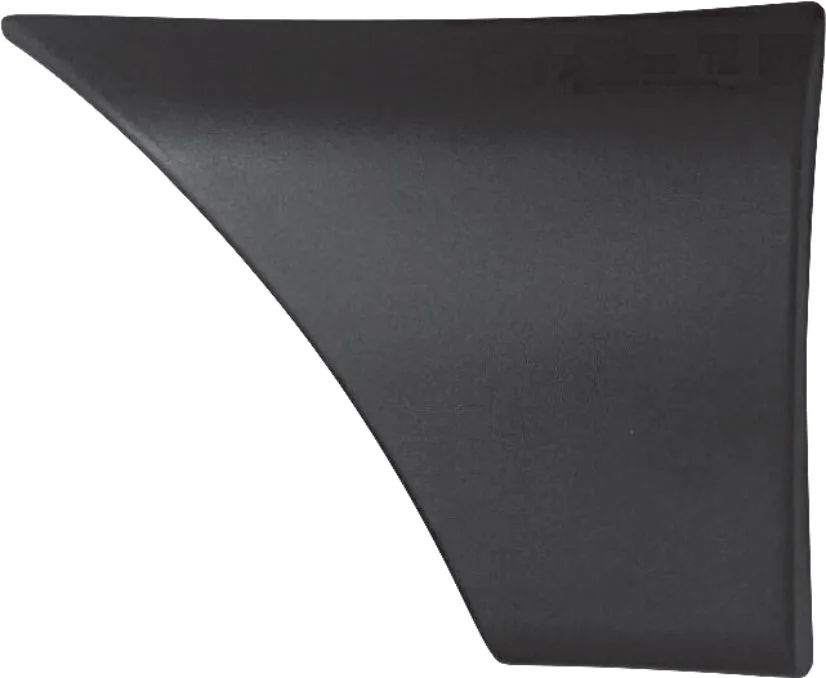 KAYA-KR406 (-) (MARKA: KAYA PLASTİK) (OEM:768F30004R)