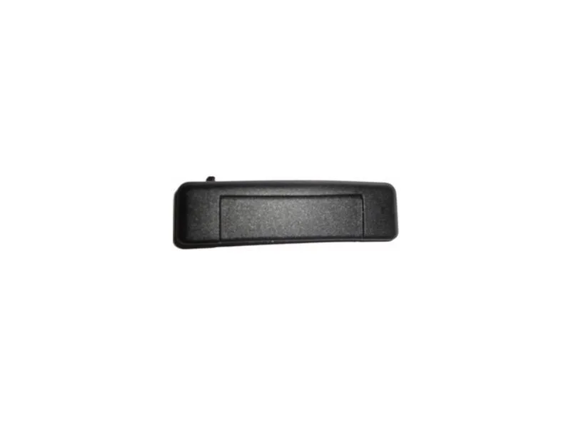 KAYA-KR337 (-) (MARKA: KAYA PLASTİK) (OEM:7700793253)