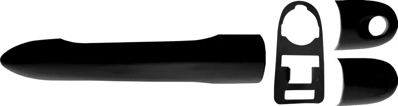 KAYA-KR236 (-) (MARKA: KAYA PLASTİK) (OEM:7701478188)