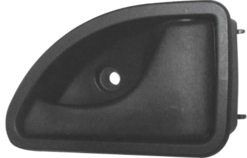 KAYA-KR451 (-) (MARKA: KAYA PLASTİK) (OEM:KAYA-KR451)