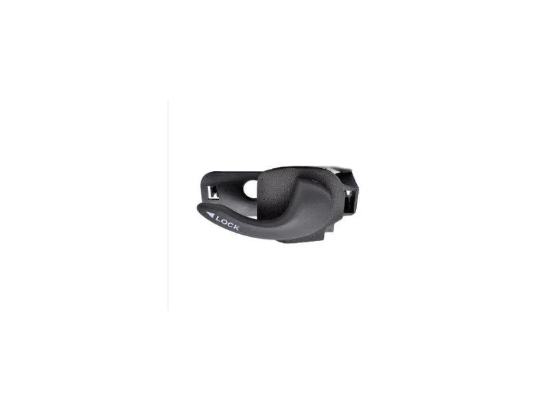KAYA-KF852 (-) (MARKA: KAYA PLASTİK) (OEM:KAYA-KF852)