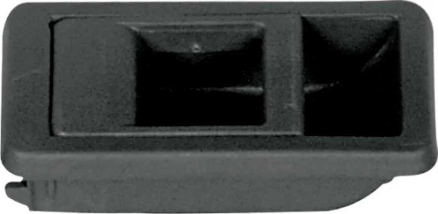 KAYA-KR306 (-) (MARKA: KAYA PLASTİK) (OEM:7702257677)