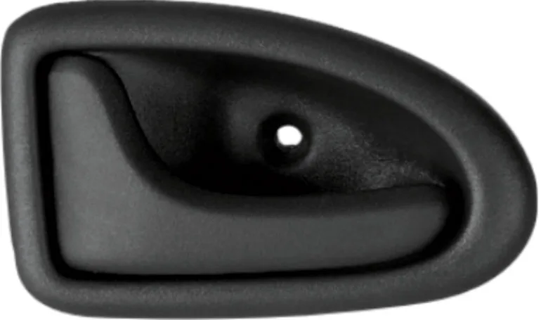 KAYA-KR396 (-) (MARKA: KAYA PLASTİK) (OEM:8200667104)