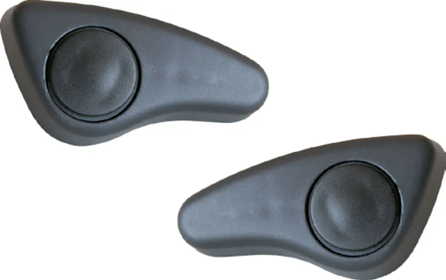 KAYA-KR384 (-) (MARKA: KAYA PLASTİK) (OEM:7701205078)