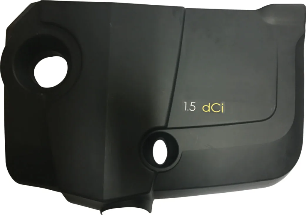 KAYA-KR367 (-) (MARKA: KAYA PLASTİK) (OEM:8200404674)