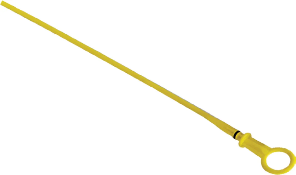 KAYA-KR376 (-) (MARKA: KAYA PLASTİK) (OEM:7700115468)