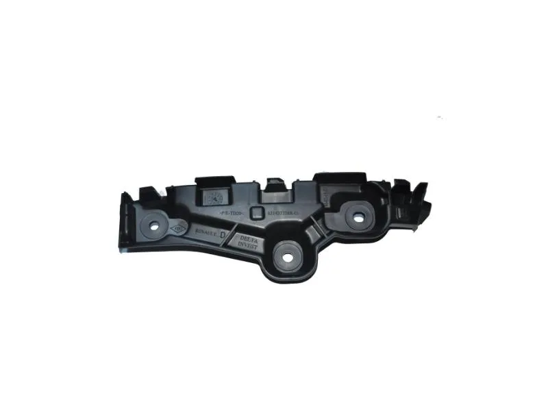 KAYA-KR481 (-) (MARKA: KAYA PLASTİK) (OEM:631433758R)