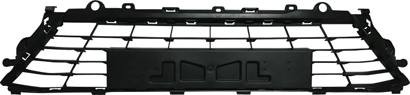 KAYA-KR715 (-) (MARKA: KAYA PLASTİK) (OEM:622544180R)