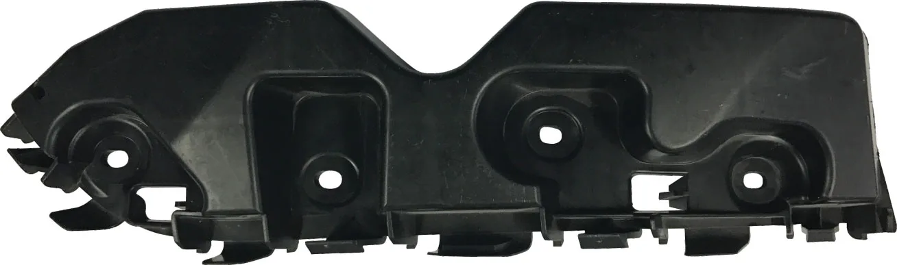 KAYA-KD1435 (-) (MARKA: KAYA PLASTİK) (OEM:622230010R)
