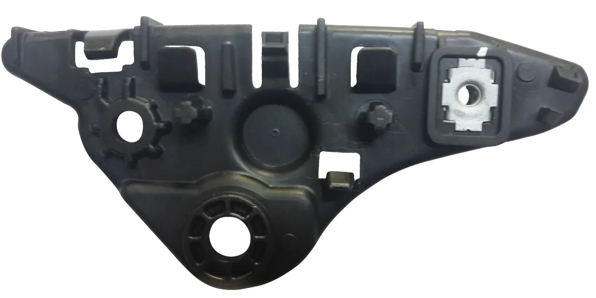 KAYA-KR558 (-) (MARKA: KAYA PLASTİK) (OEM:622217286R)