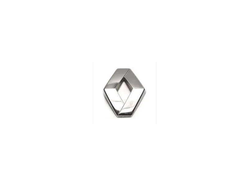 KAYA-KR350 (-) (MARKA: KAYA PLASTİK) (OEM:8200057918)