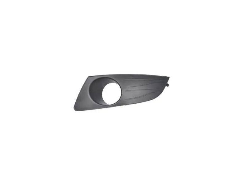 KAYA-KD1456 (-) (MARKA: KAYA PLASTİK) (OEM:8200838548)