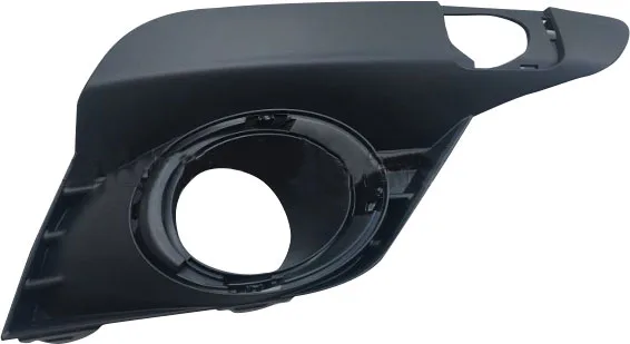 KAYA-KR686 (-) (MARKA: KAYA PLASTİK) (OEM:KAYA-KR686)