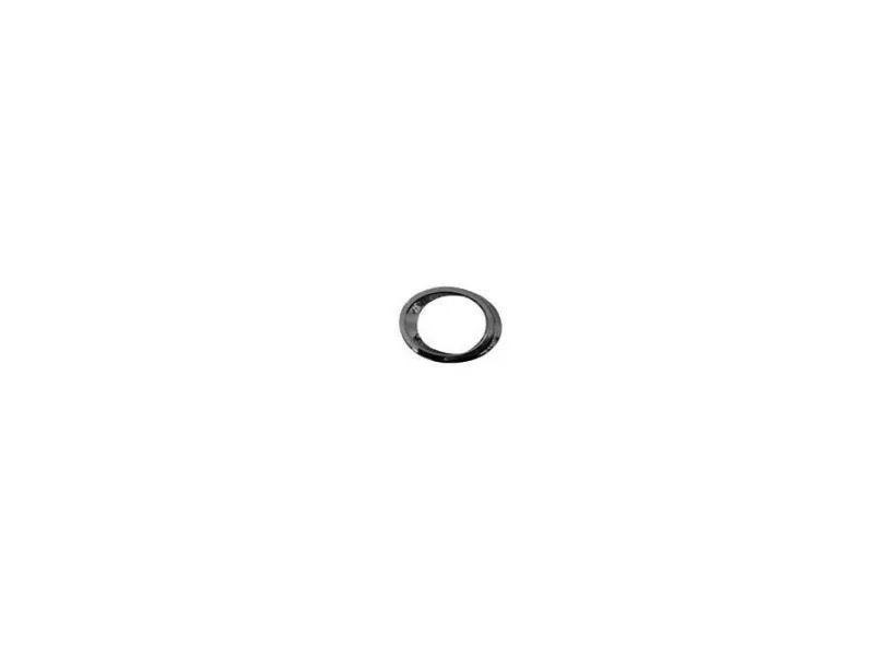 KAYA-KR678 (-) (MARKA: KAYA PLASTİK) (OEM:261A26007R)