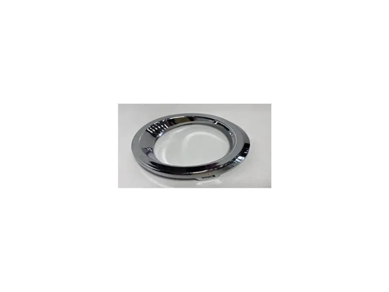 KAYA-KR677 (-) (MARKA: KAYA PLASTİK) (OEM:261A30252R)