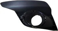 KAYA-KR685 (-) (MARKA: KAYA PLASTİK) (OEM:261A38260R)