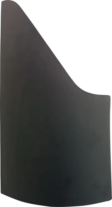 KAYA-KR543 (-) (MARKA: KAYA PLASTİK) (OEM:8200642150)
