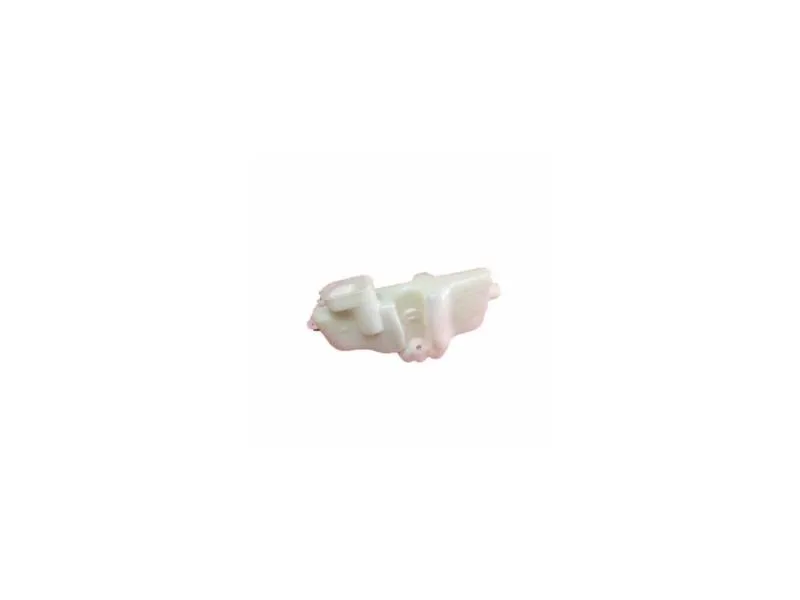 KAYA-KR602 (-) (MARKA: KAYA PLASTİK) (OEM:7700847815)