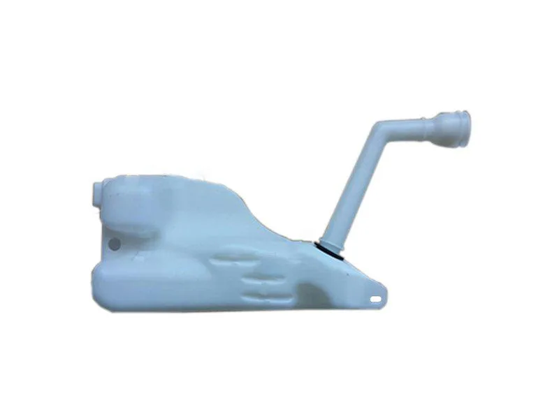 KAYA-KR606 (-) (MARKA: KAYA PLASTİK) (OEM:289104118R)
