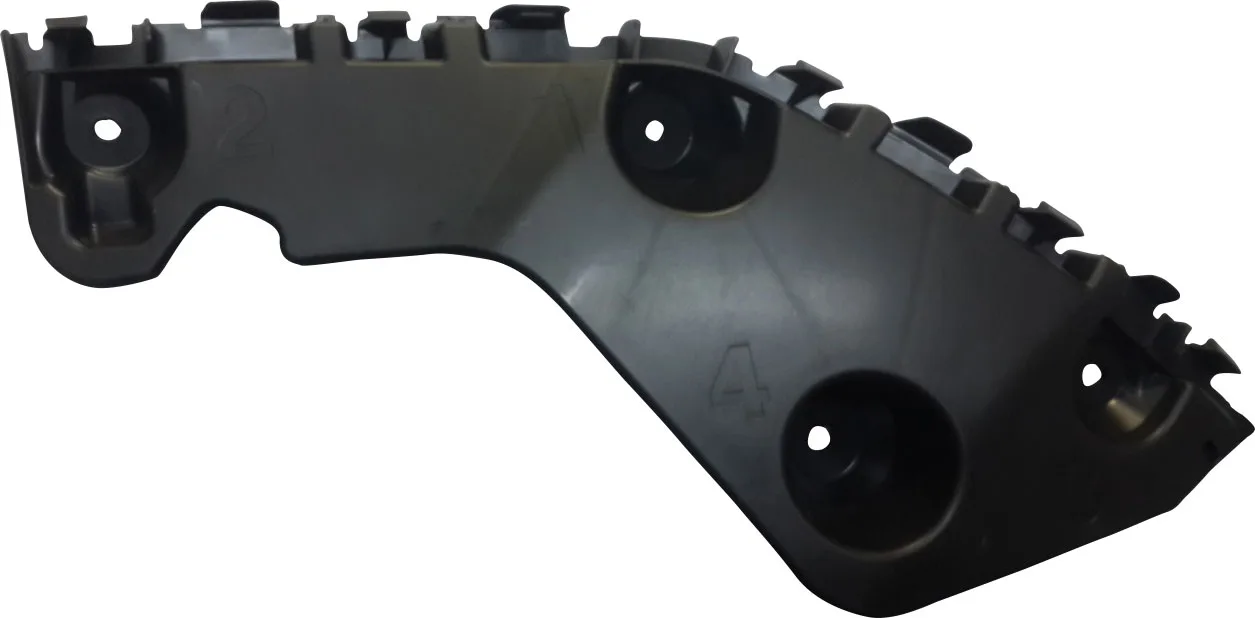 KAYA-KD1438 (-) (MARKA: KAYA PLASTİK) (OEM:622200010R)