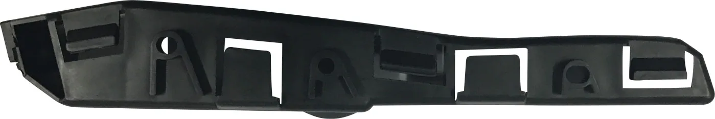 KAYA-KD1441 (-) (MARKA: KAYA PLASTİK) (OEM:8200735118)