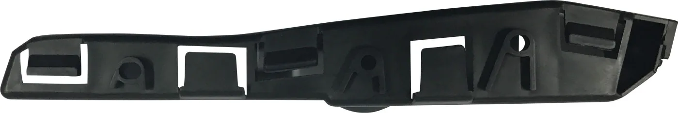 KAYA-KD1442 (-) (MARKA: KAYA PLASTİK) (OEM:8200735119)