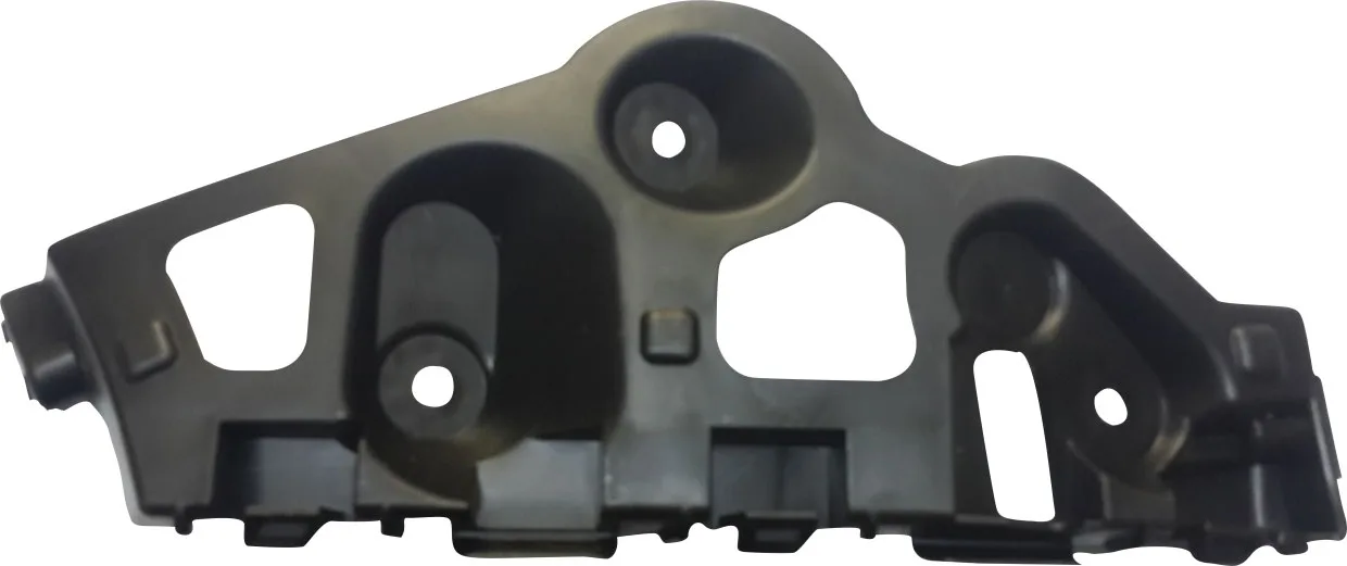 KAYA-KD1439 (-) (MARKA: KAYA PLASTİK) (OEM:850459391R)