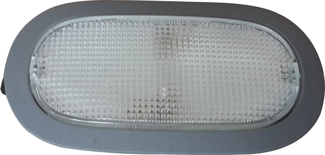 KAYA-KR563 (-) (MARKA: KAYA PLASTİK) (OEM:8200543879)