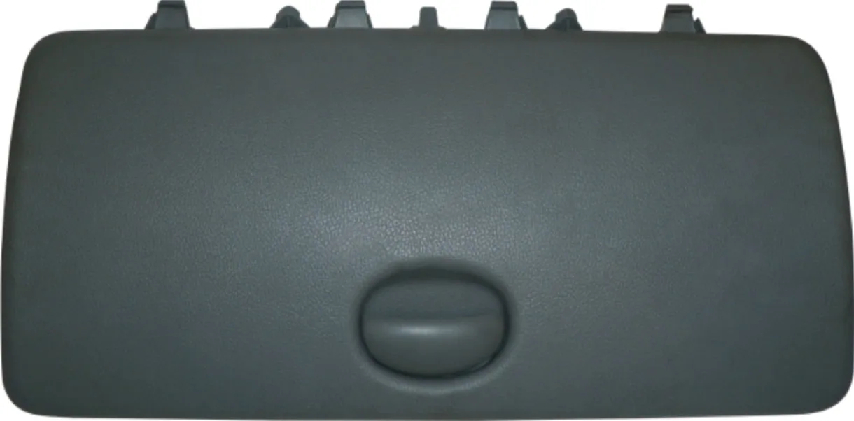 KAYA-KR542 (-) (MARKA: KAYA PLASTİK) (OEM:8200181005)