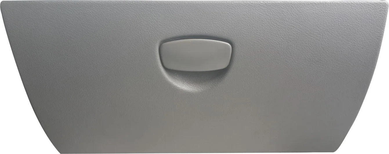 KAYA-KR474 (-) (MARKA: KAYA PLASTİK) (OEM:KAYA-KR474)
