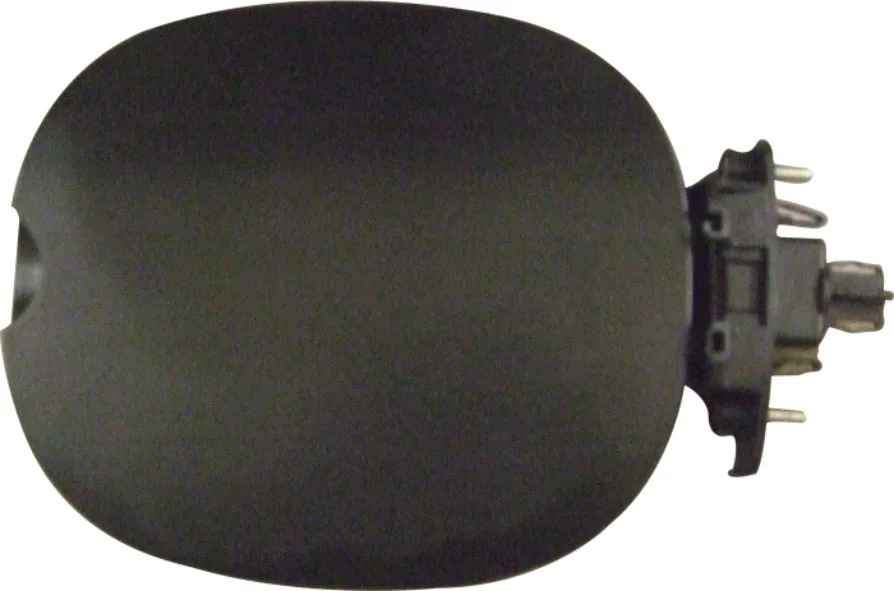 KAYA-KR505 (-) (MARKA: KAYA PLASTİK) (OEM:7700433127)