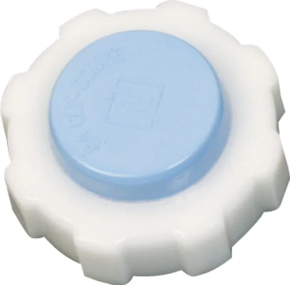 KAYA-KR340 (-) (MARKA: KAYA PLASTİK) (OEM:7700805032)