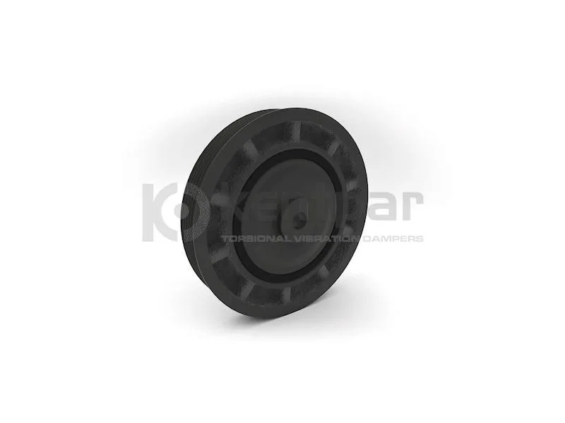 KENTPAR-152K17901 (-) (MARKA: KENTPAR) (OEM:7700115766)