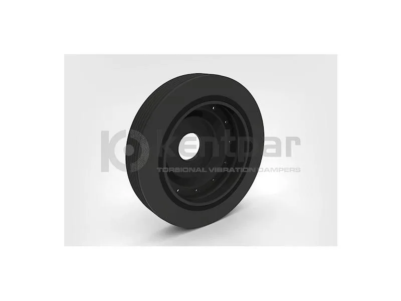 KENTPAR-152K11101 (-) (MARKA: KENTPAR) (OEM:8200392683)
