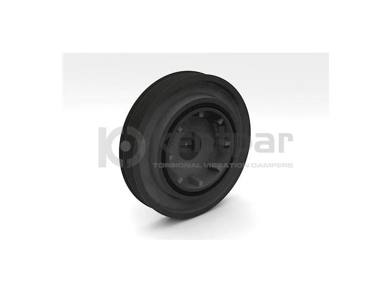 KENTPAR-152K15301 (-) (MARKA: KENTPAR) (OEM:8200386451)