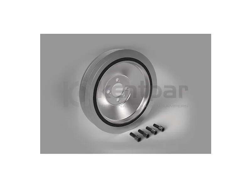KENTPAR-152K1781S (-) (MARKA: KENTPAR) (OEM:KENTPAR-152K1781S)