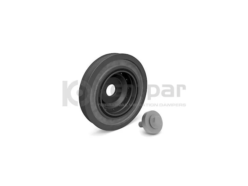 KENTPAR-152K1101S (-) (MARKA: KENTPAR) (OEM:8200392697)
