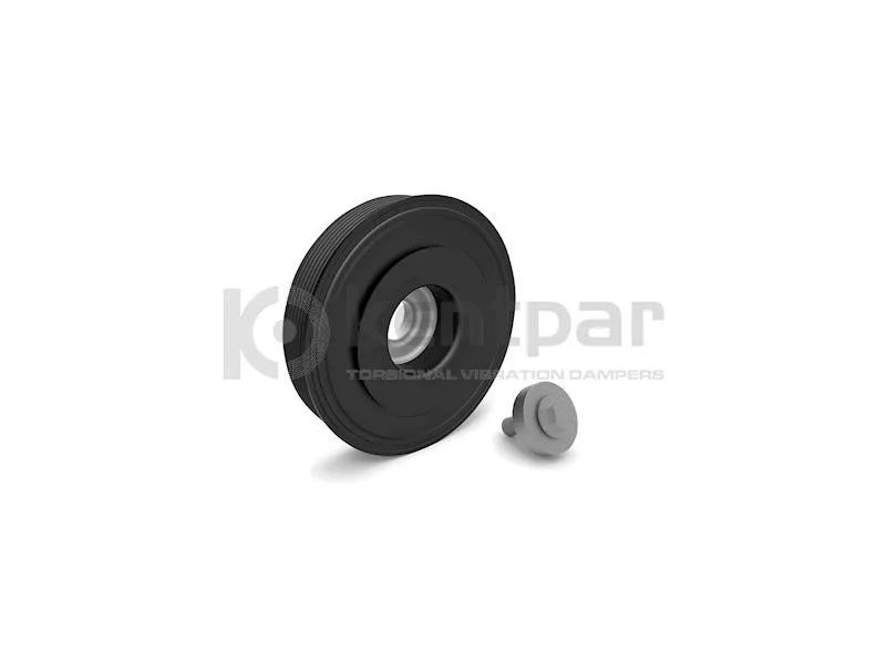 KENTPAR-152K1471S (-) (MARKA: KENTPAR) (OEM:8200619927)