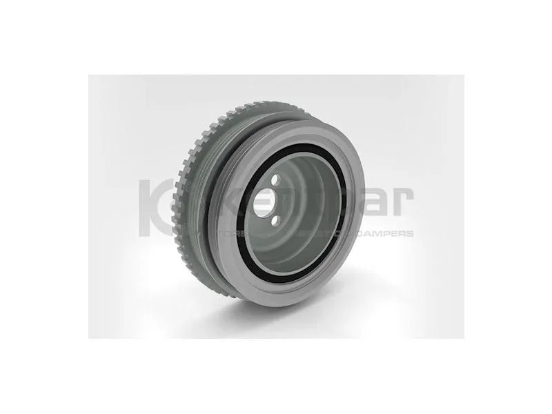 KENTPAR-152K11801 (-) (MARKA: KENTPAR) (OEM:KENTPAR-152K11801)