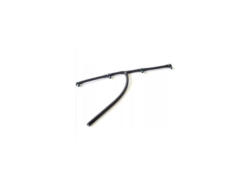 KRC-SR1025 (-) (MARKA: KRC) (OEM:KRC-SR1025)