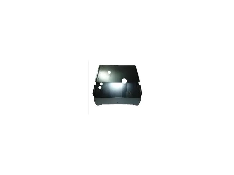 KZN-244 (-) (MARKA: KUZEN) (OEM:7702256004)