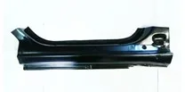KZN-199 (-) (MARKA: KUZEN) (OEM:KZN-199)