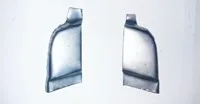 KZN-162 (-) (MARKA: KUZEN) (OEM:KZN-162)