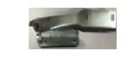 KZN-4005 (-) (MARKA: KUZEN) (OEM:8200763871)