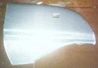 KZN-137 (-) (MARKA: KUZEN) (OEM:KZN-137)